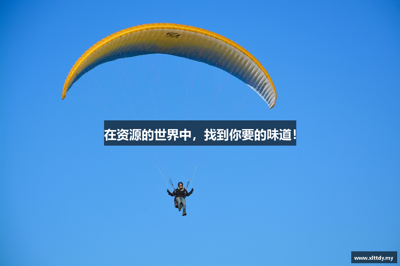 迅雷电影天堂官网高清电影在线观看